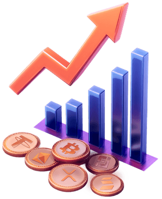 Fair Meritwarden crypto trading platform interface product overview