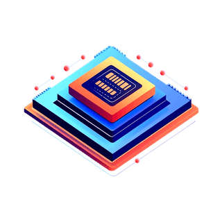 Fair Meritwarden AI-powered cryptocurrency trading platform type
