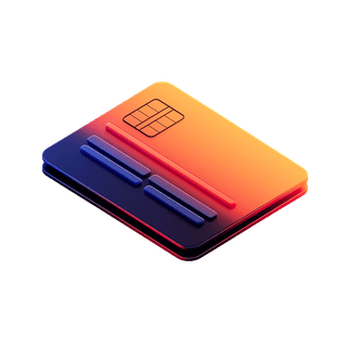 Secure instant crypto buying tool with minimal transaction fees